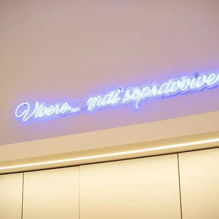 شقة Gl Exclusive Luxury بروسيدا