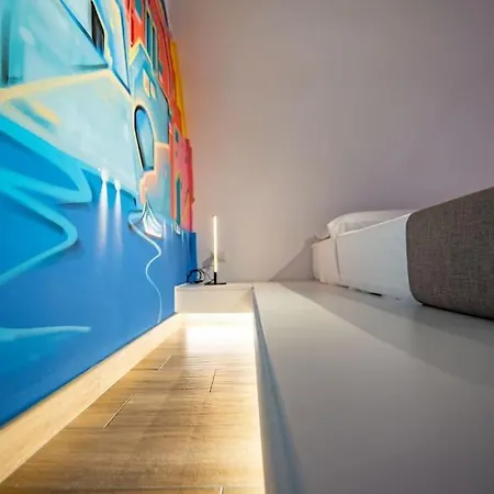 Gl Exclusive Luxury *